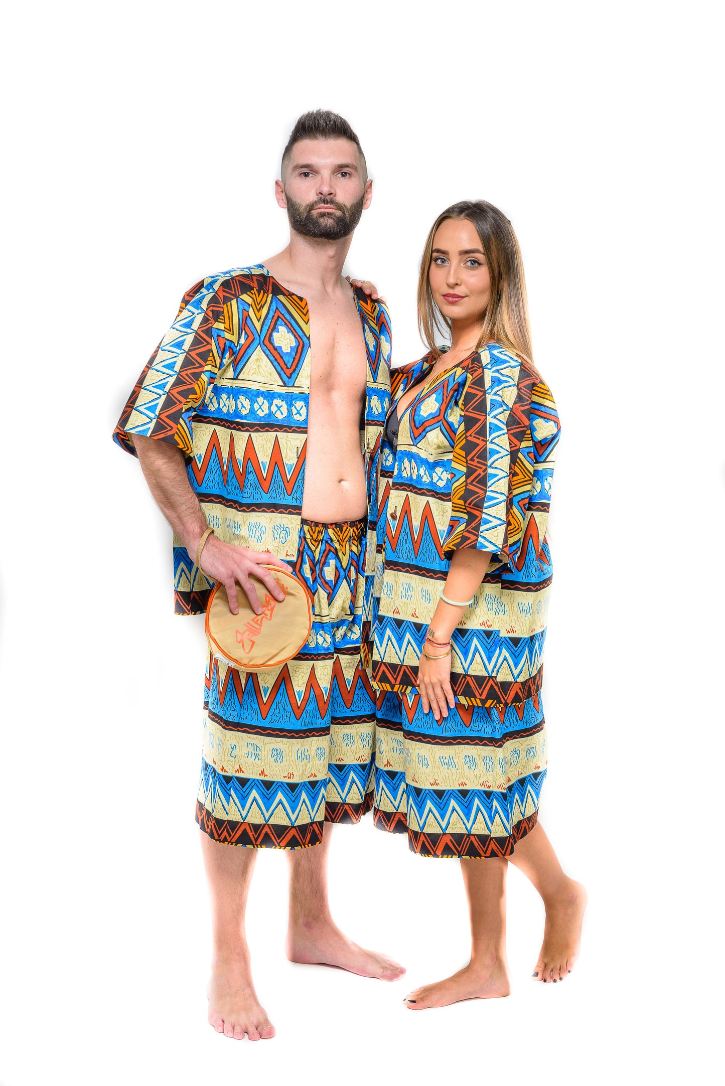 COMPLETO WAX SU PRENOTAZIONE +39 334 39 61 083