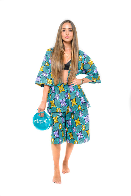 COMPLETO WAX SU PRENOTAZIONE +39 334 39 61 083