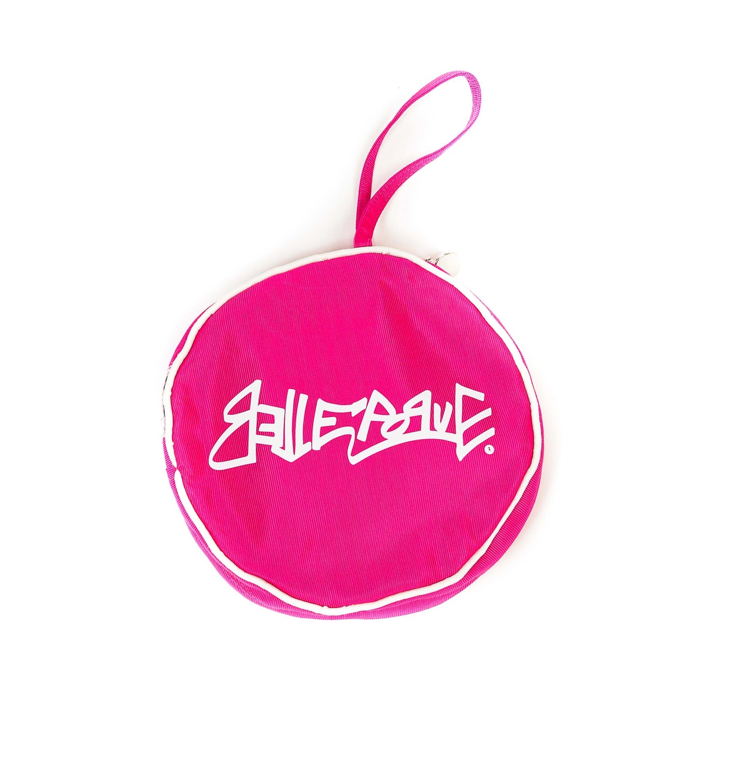 Pochette estiva Bellepoque