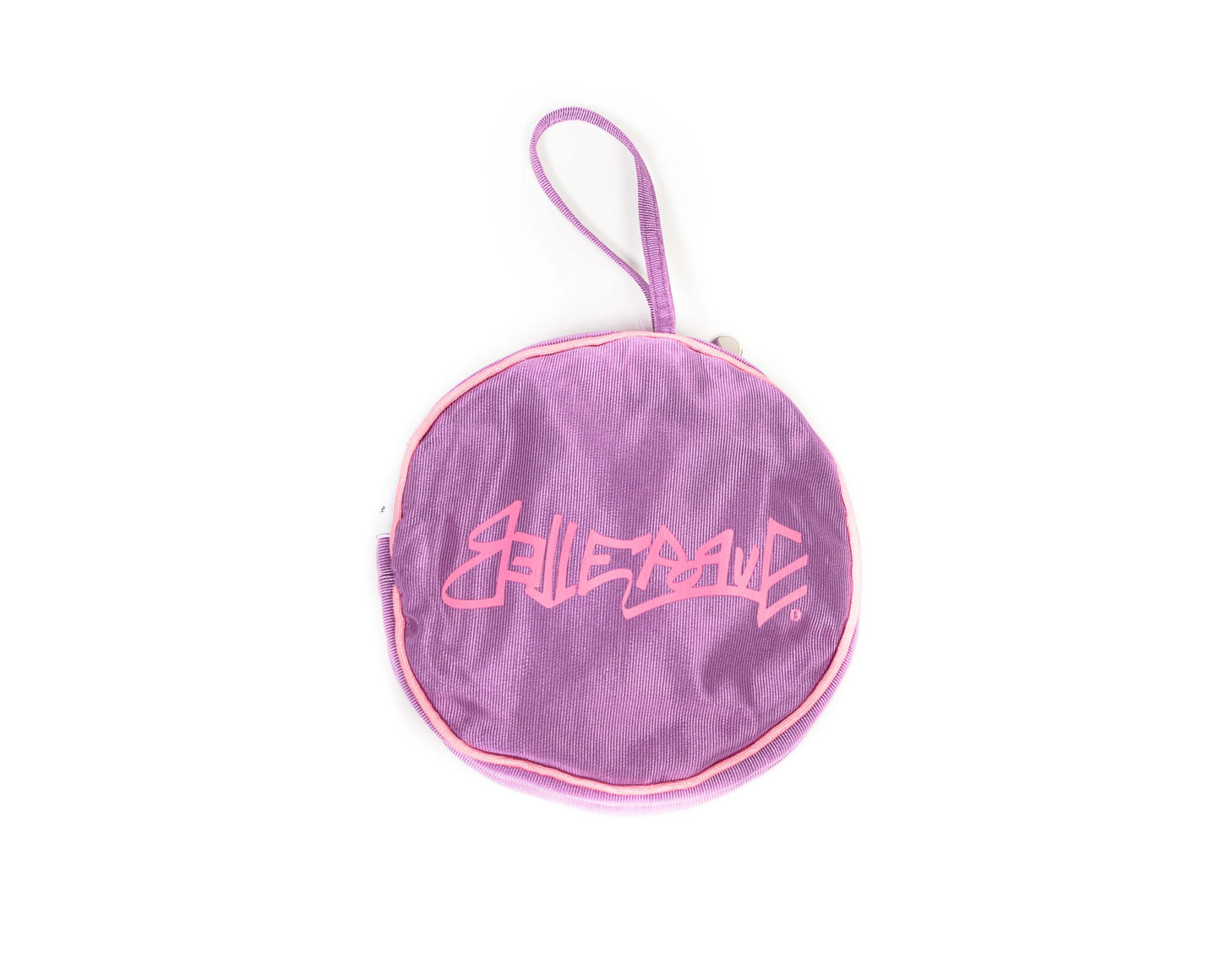 Pochette estiva Bellepoque