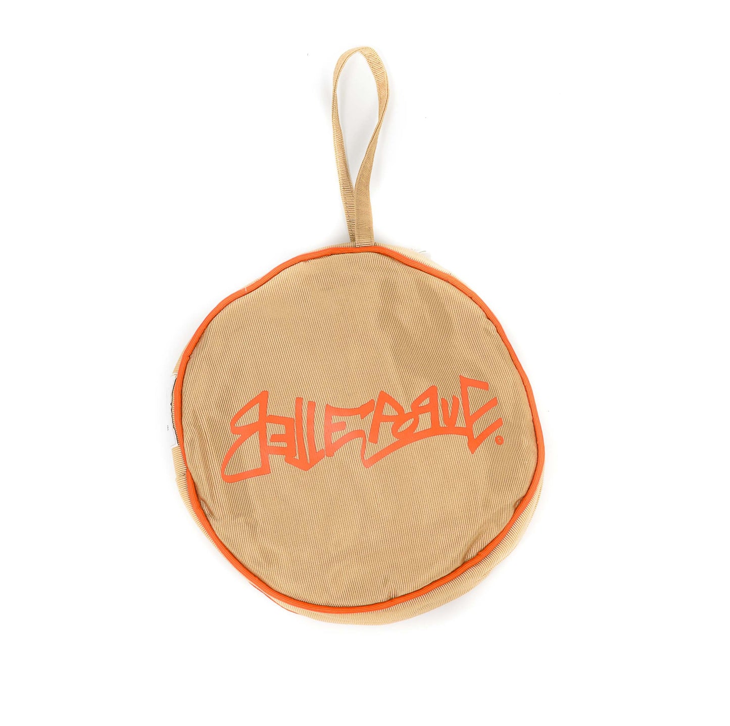 Pochette estiva Bellepoque