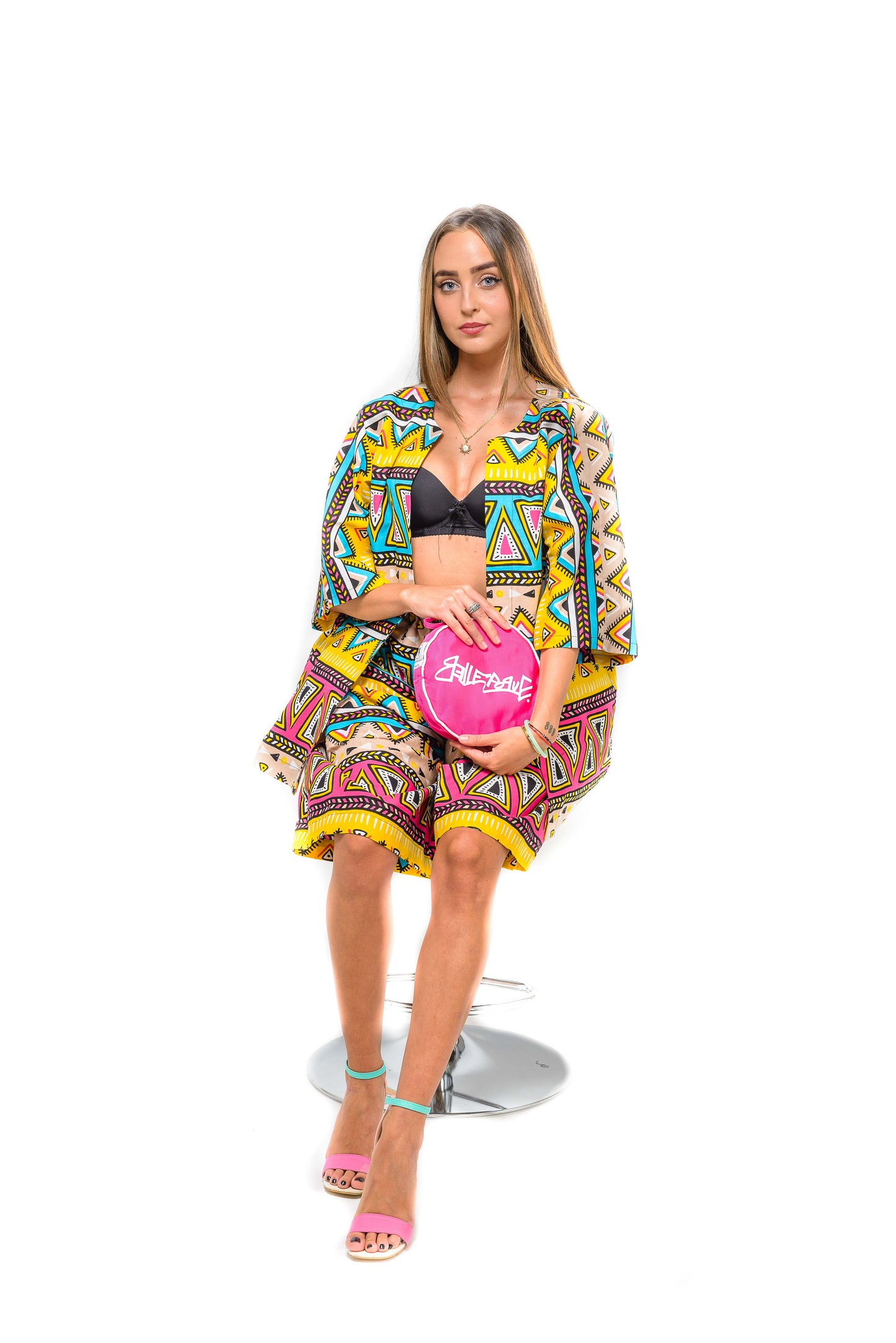 COMPLETO WAX SU PRENOTAZIONE +39 334 39 61 083