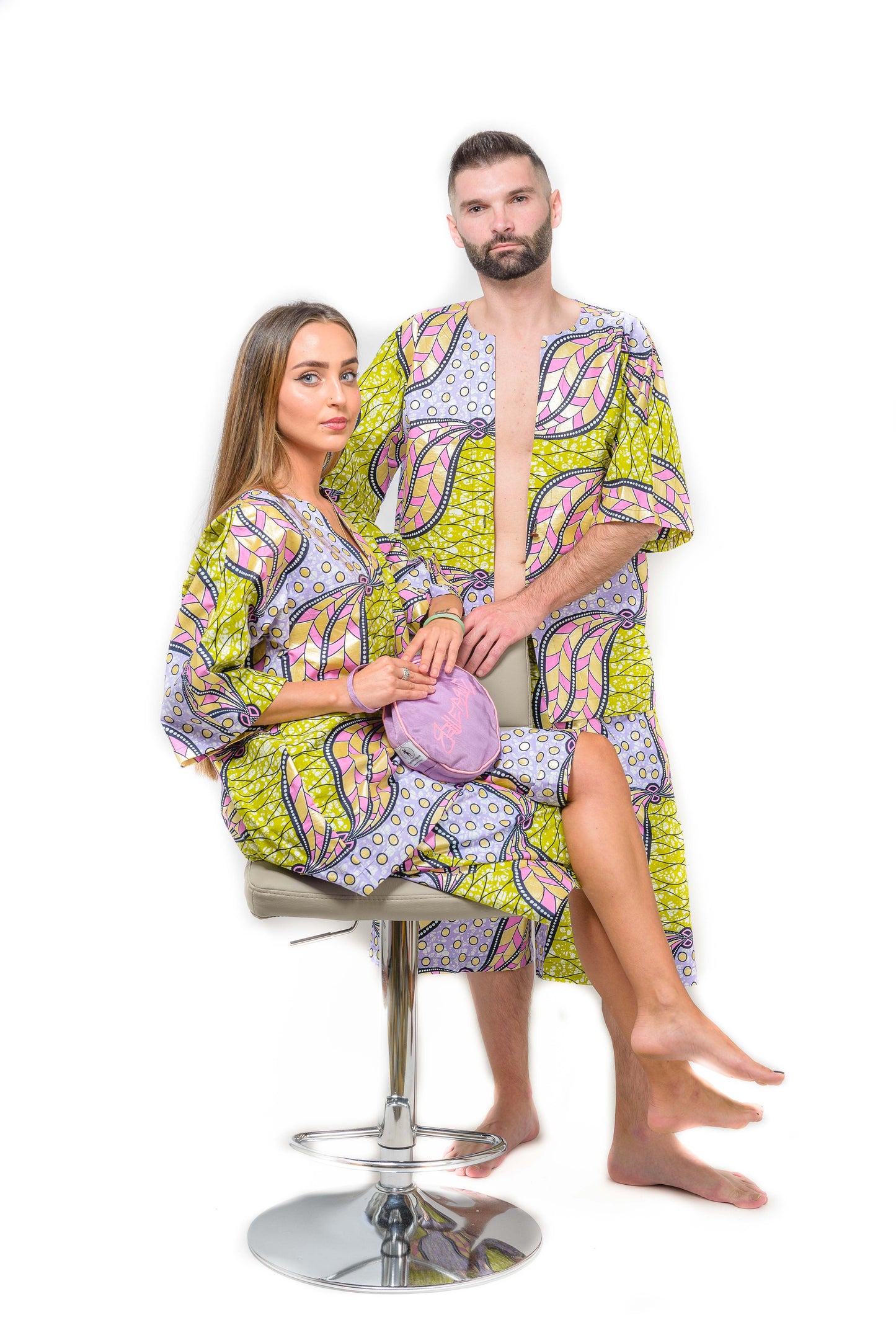 COMPLETO WAX SU PRENOTAZIONE +39 334 39 61 083