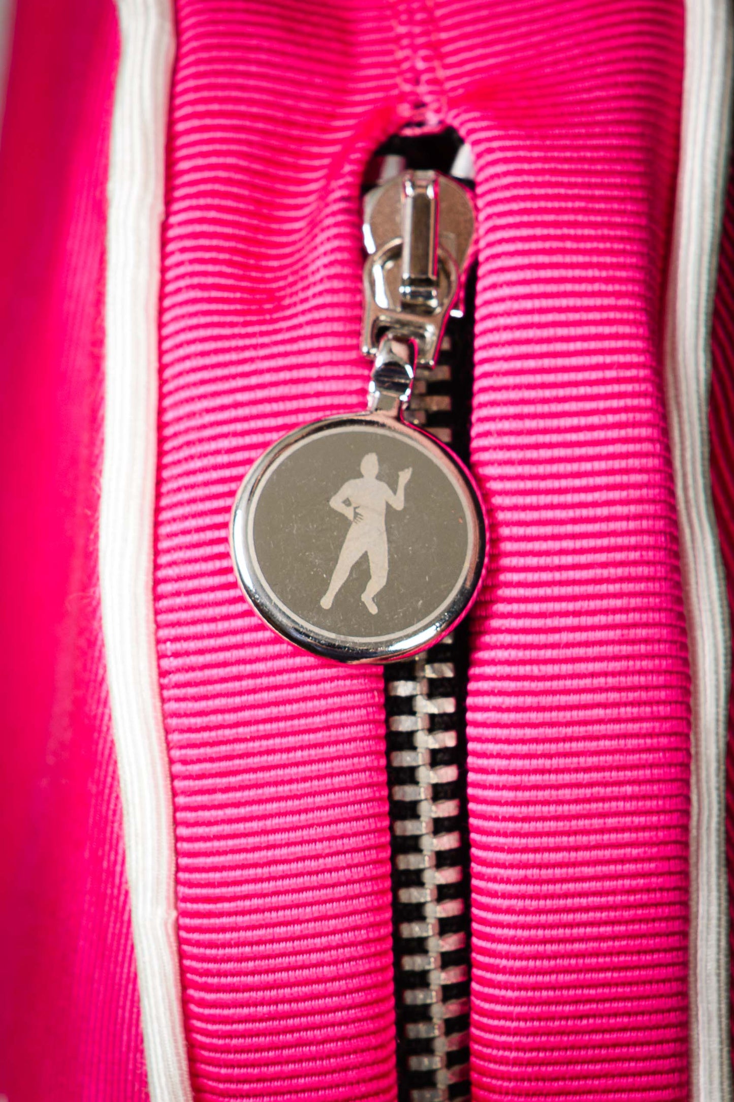 Pochette estiva Bellepoque