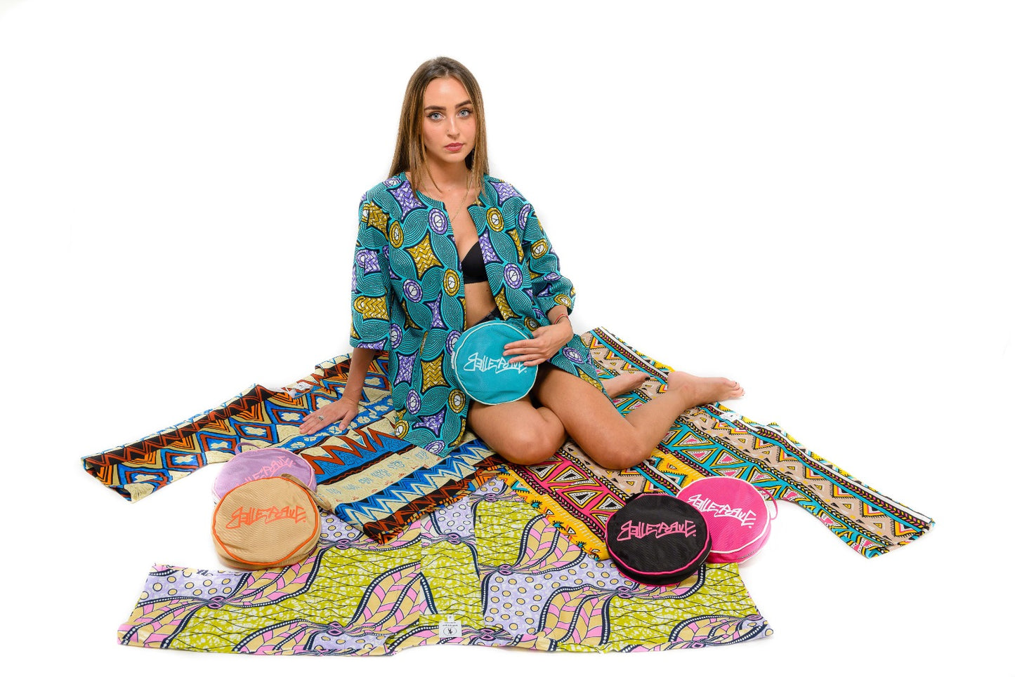 COMPLETO WAX SU PRENOTAZIONE +39 334 39 61 083