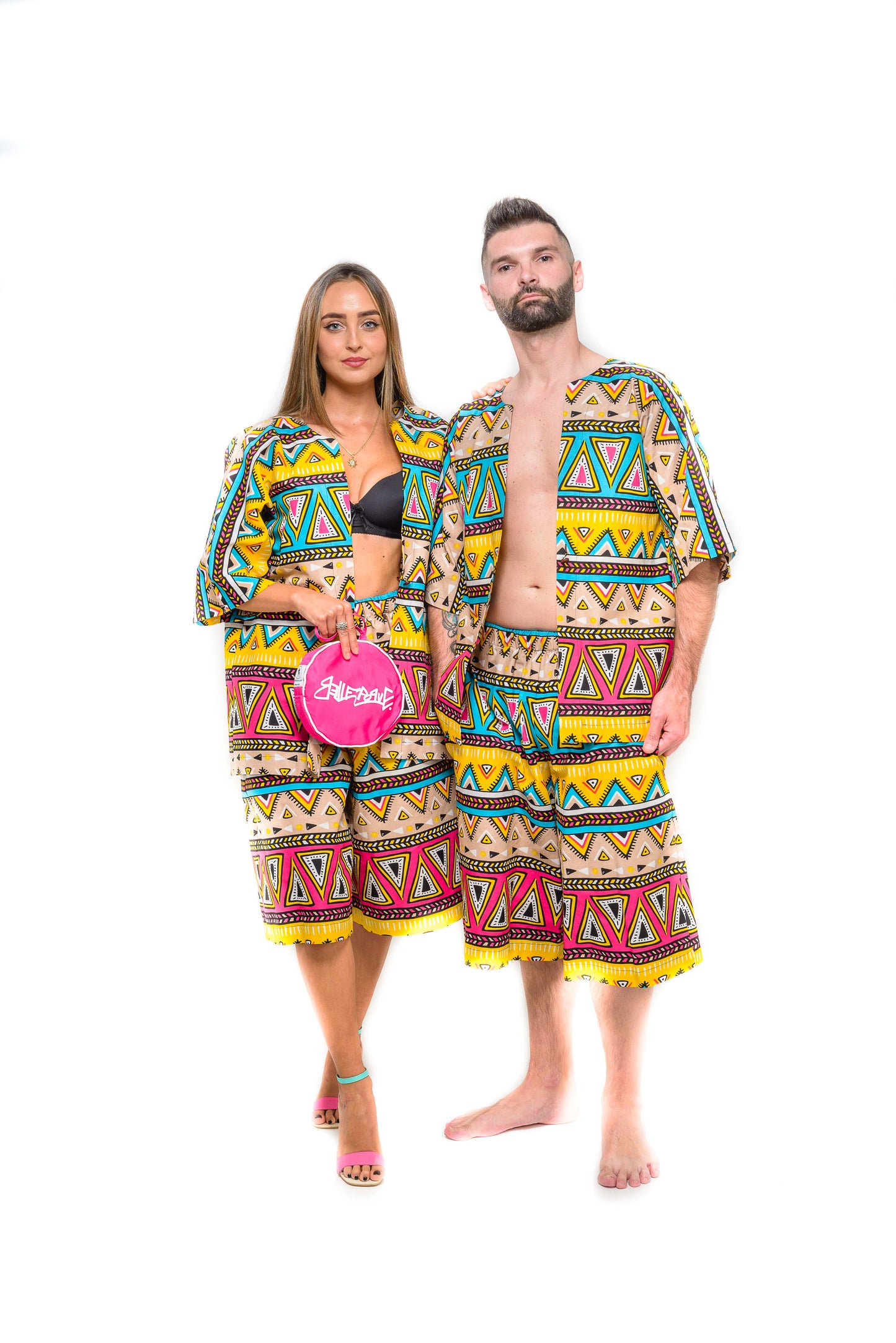 COMPLETO WAX SU PRENOTAZIONE +39 334 39 61 083