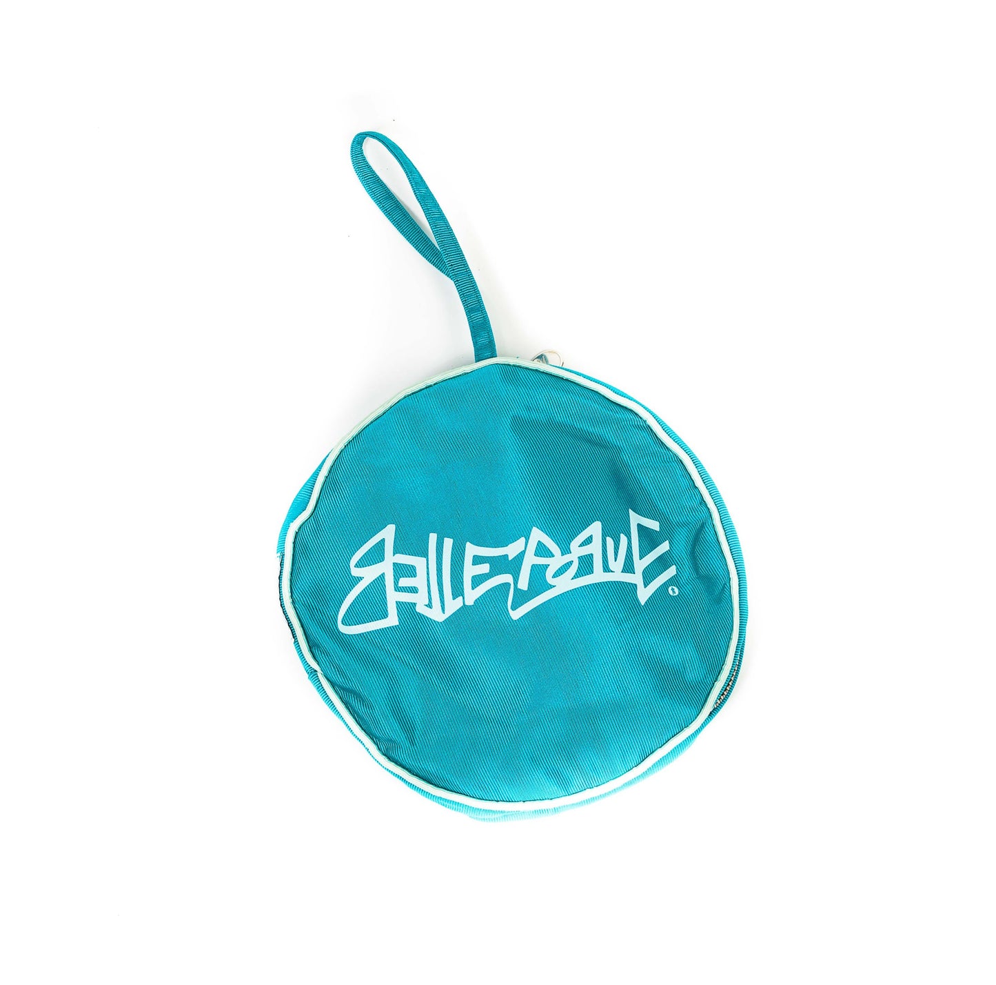 Pochette estiva Bellepoque