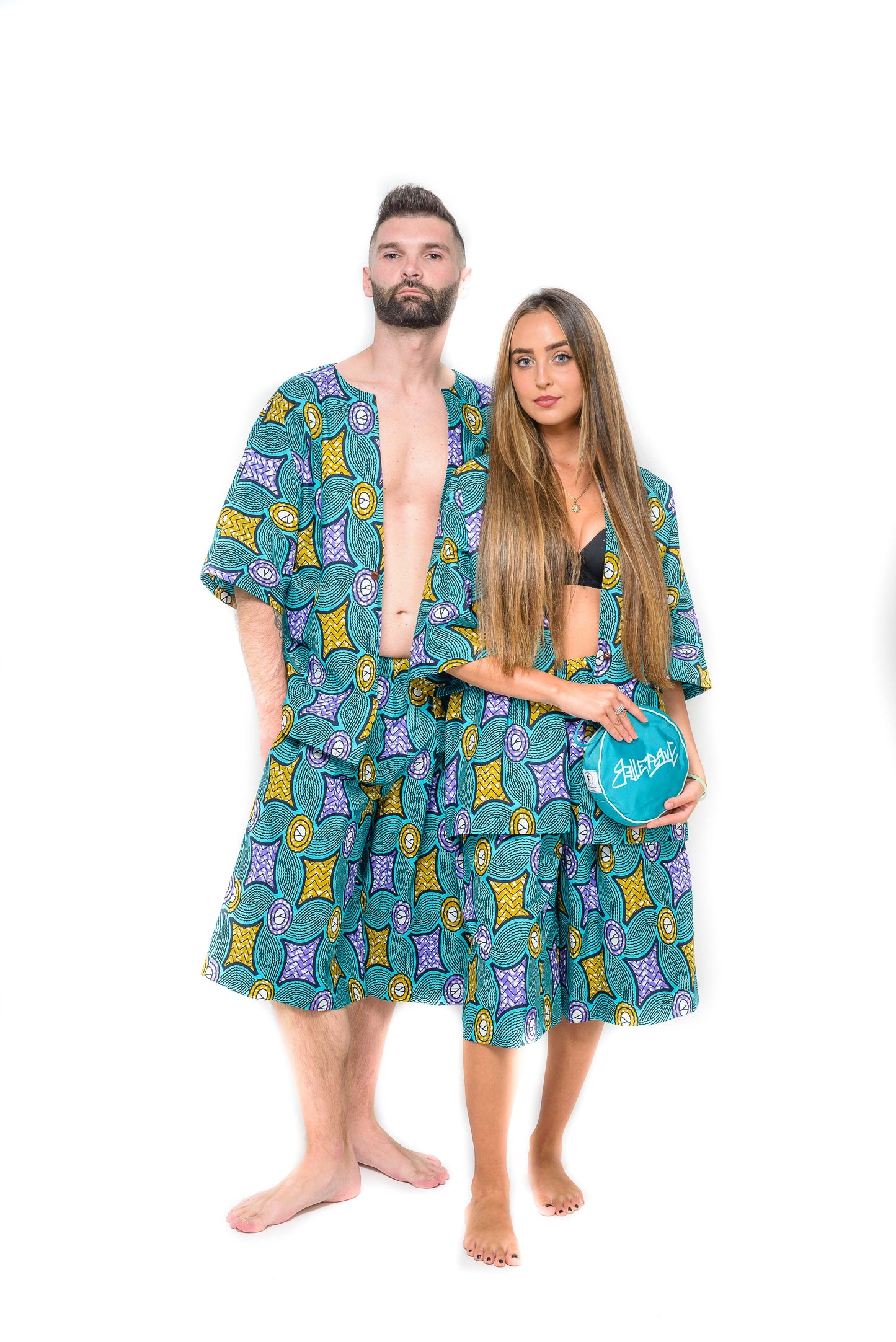 COMPLETO WAX SU PRENOTAZIONE +39 334 39 61 083