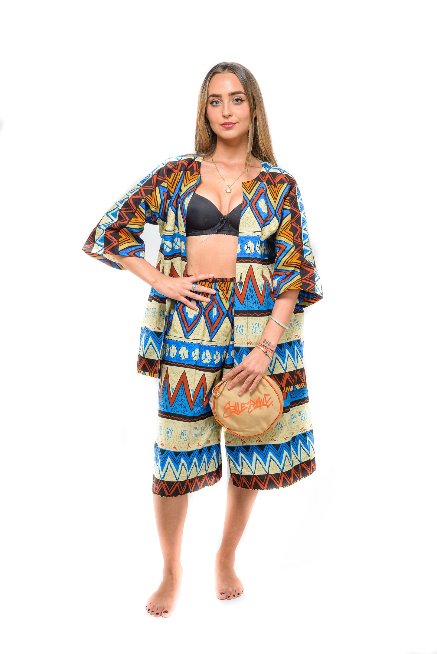 COMPLETO WAX SU PRENOTAZIONE +39 334 39 61 083